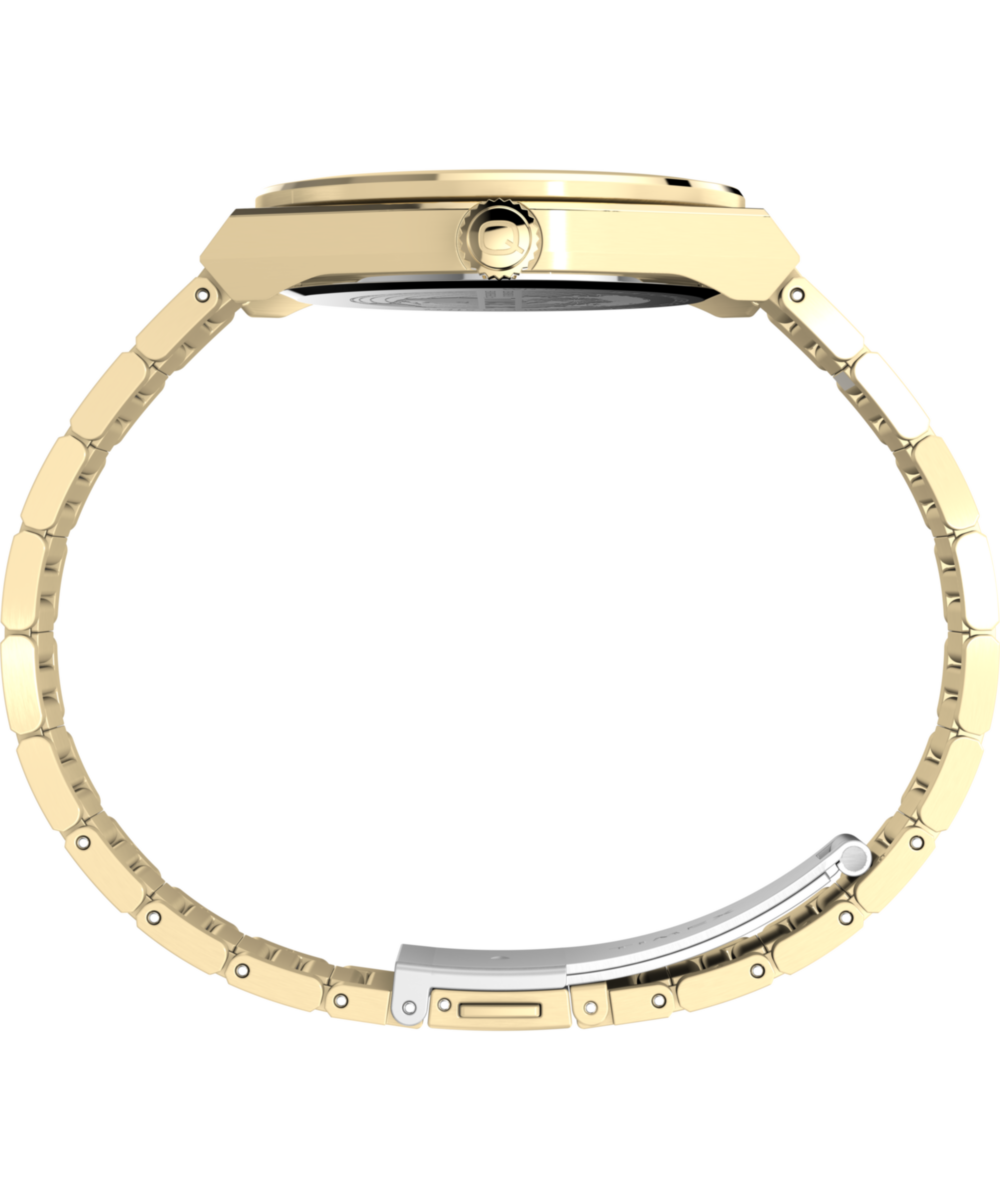 TIMEX TW2Y35100UK imagen 3