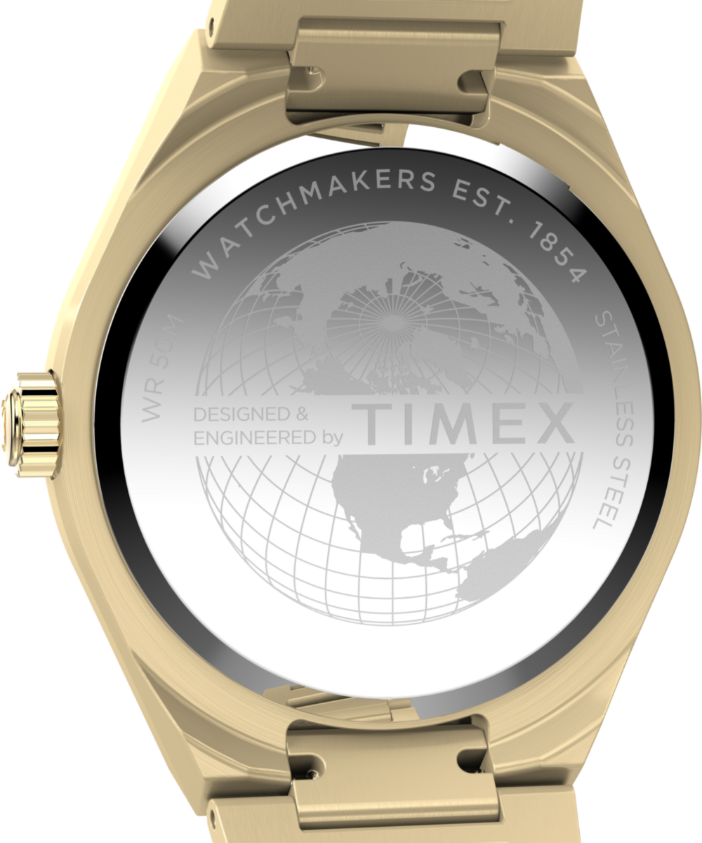 TIMEX TW2Y35100UK imagen 5