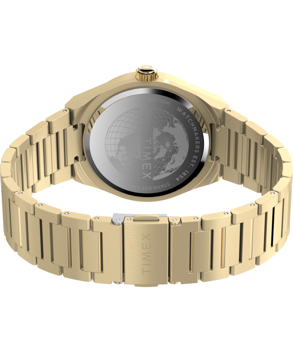 TIMEX TW2Y35100UK imagen 6