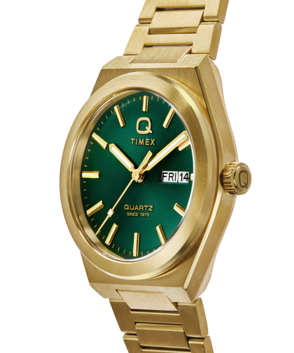 TIMEX TW2Y35100UK imagen 7