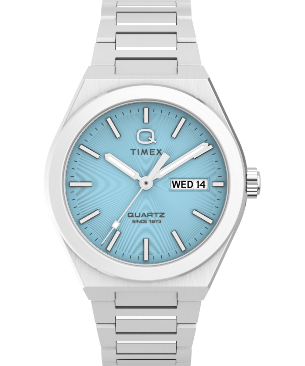 TIMEX TW2Y35200UK