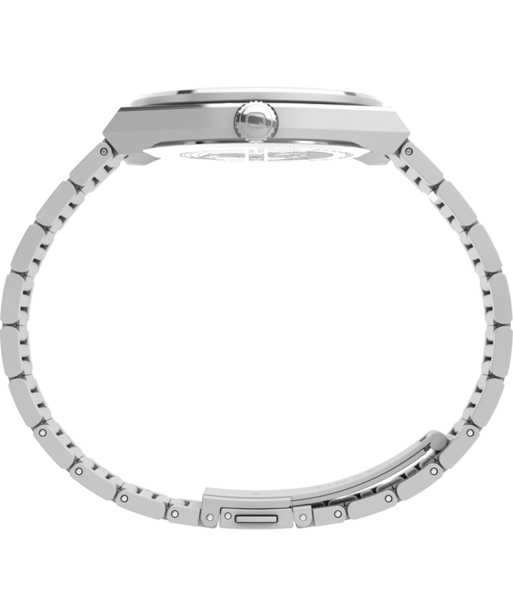 TIMEX TW2Y35200UK imagen 3