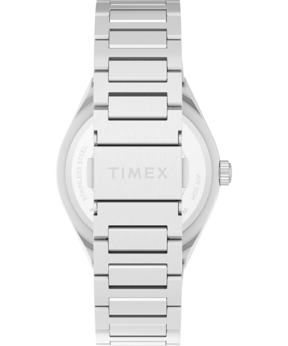 TIMEX TW2Y35200UK imagen 4