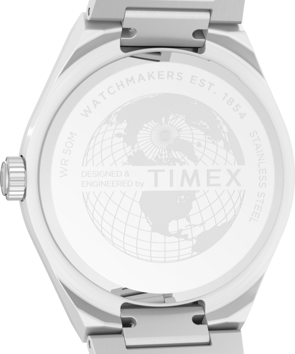 TIMEX TW2Y35200UK imagen 5