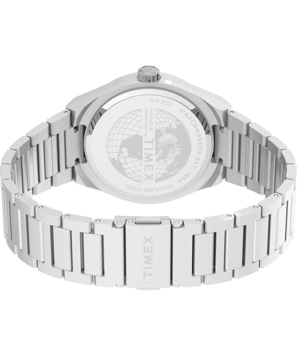 TIMEX TW2Y35200UK imagen 6