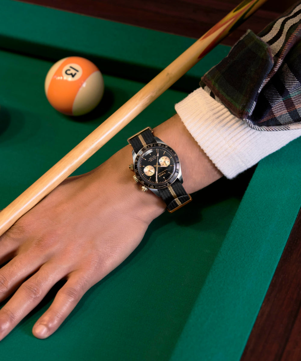 TIMEX TW2Y35400UK imagen 3