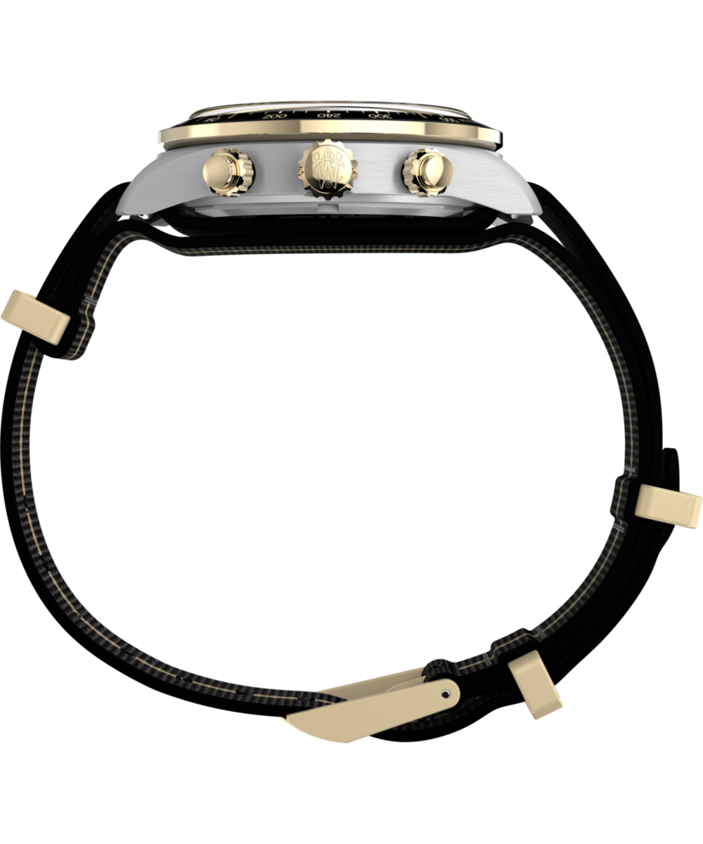 TIMEX TW2Y35400UK imagen 4