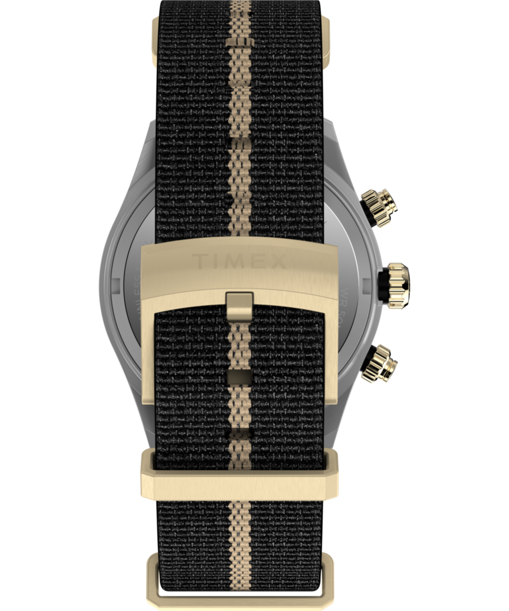 TIMEX TW2Y35400UK imagen 5