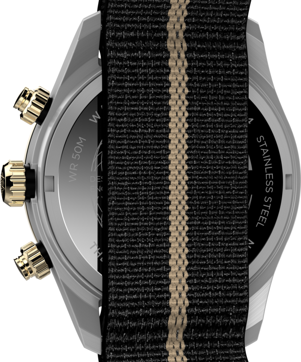 TIMEX TW2Y35400UK imagen 6