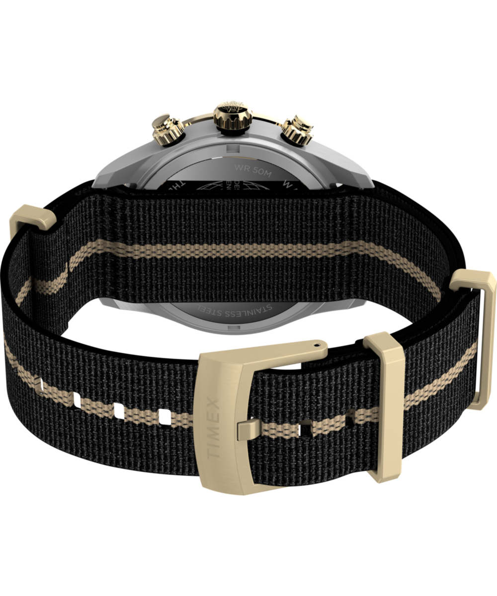TIMEX TW2Y35400UK imagen 7