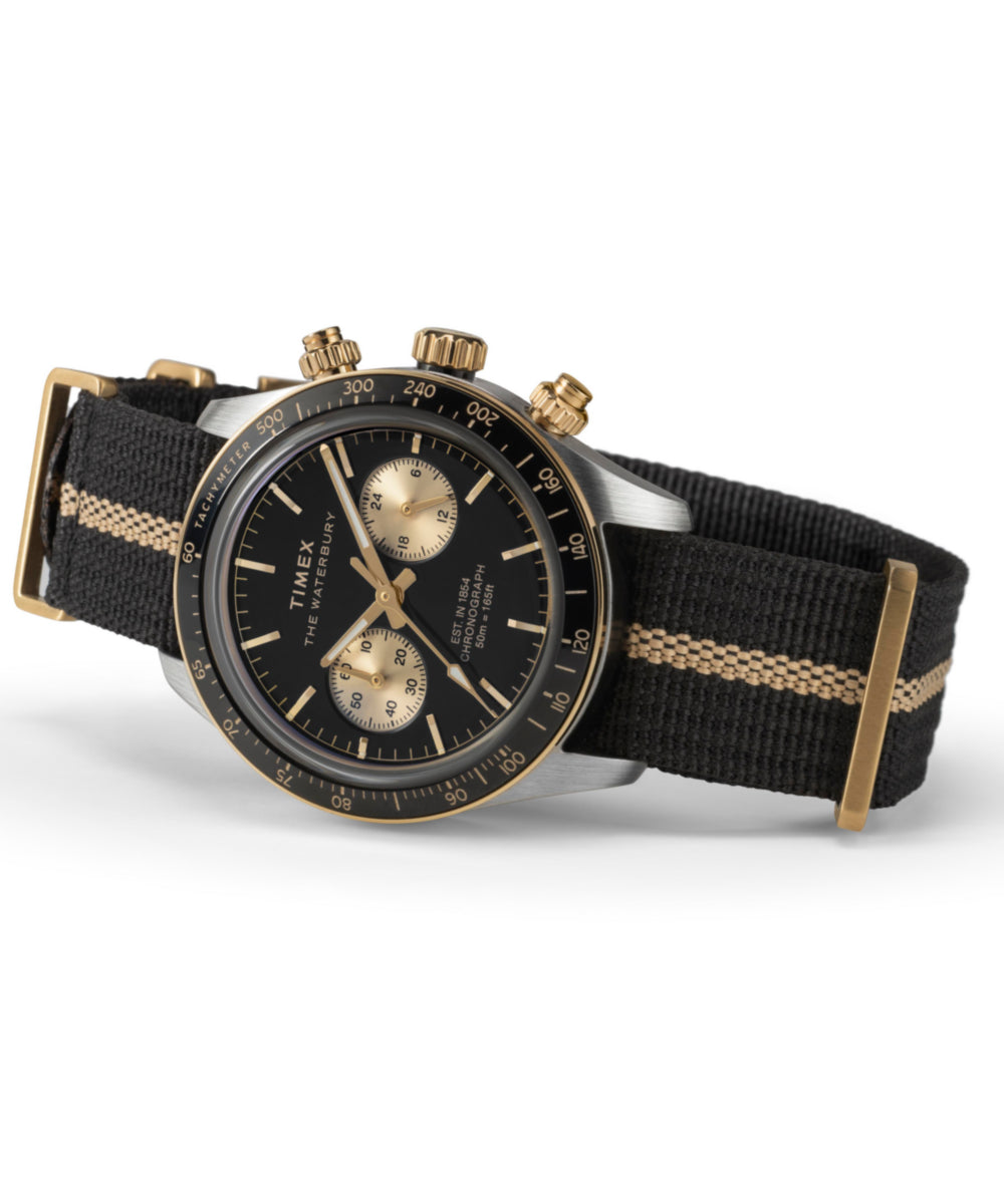 TIMEX TW2Y35400UK imagen 8