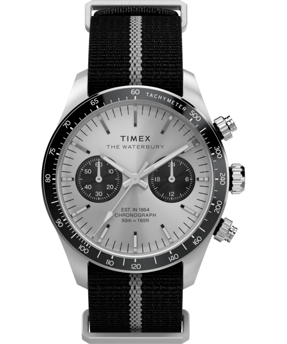 TIMEX TW2Y35500UK