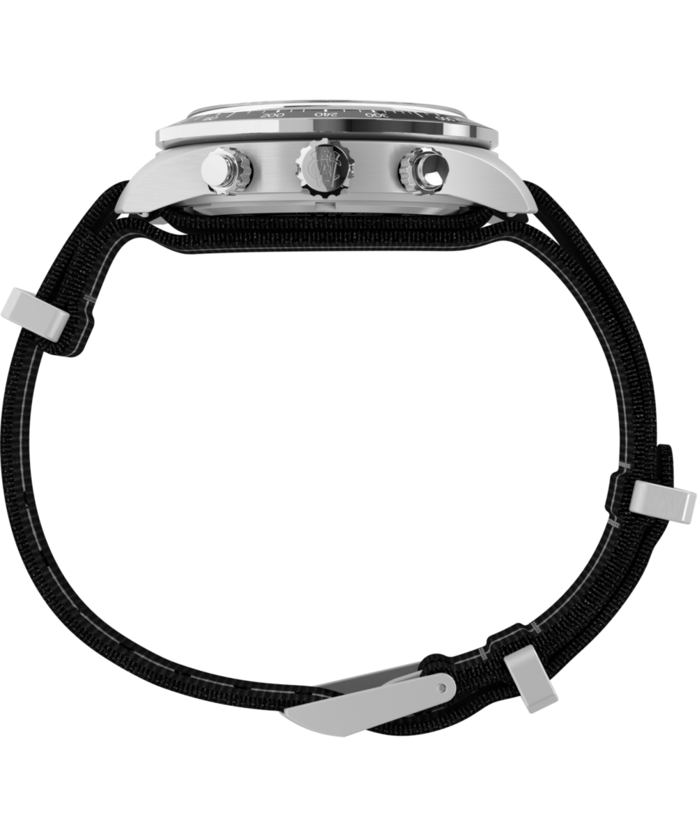 TIMEX TW2Y35500UK imagen 2
