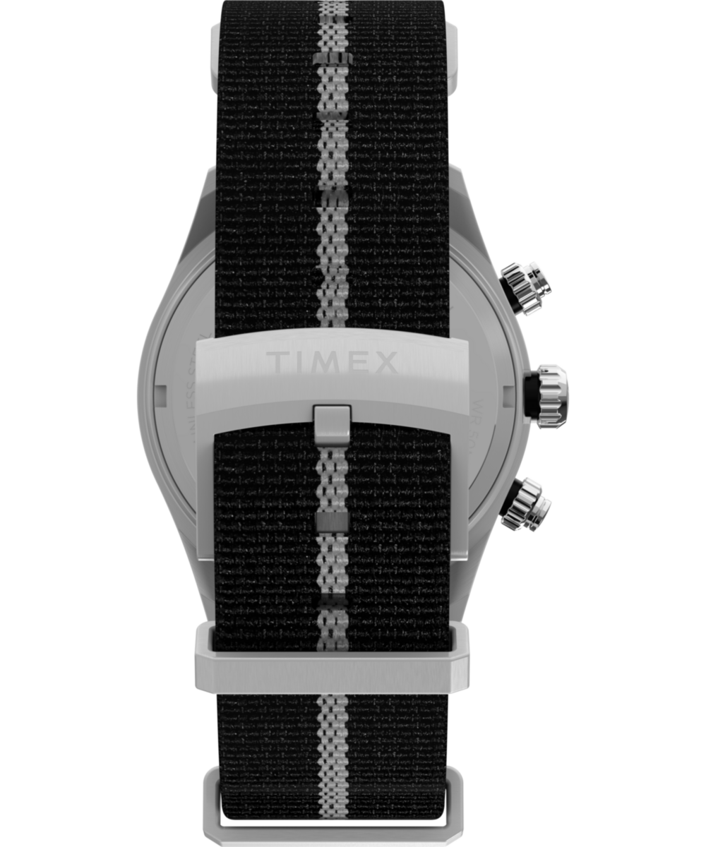 TIMEX TW2Y35500UK imagen 3