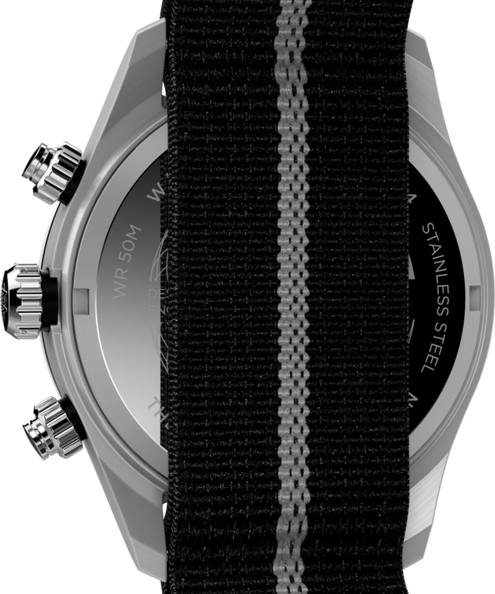 TIMEX TW2Y35500UK imagen 4