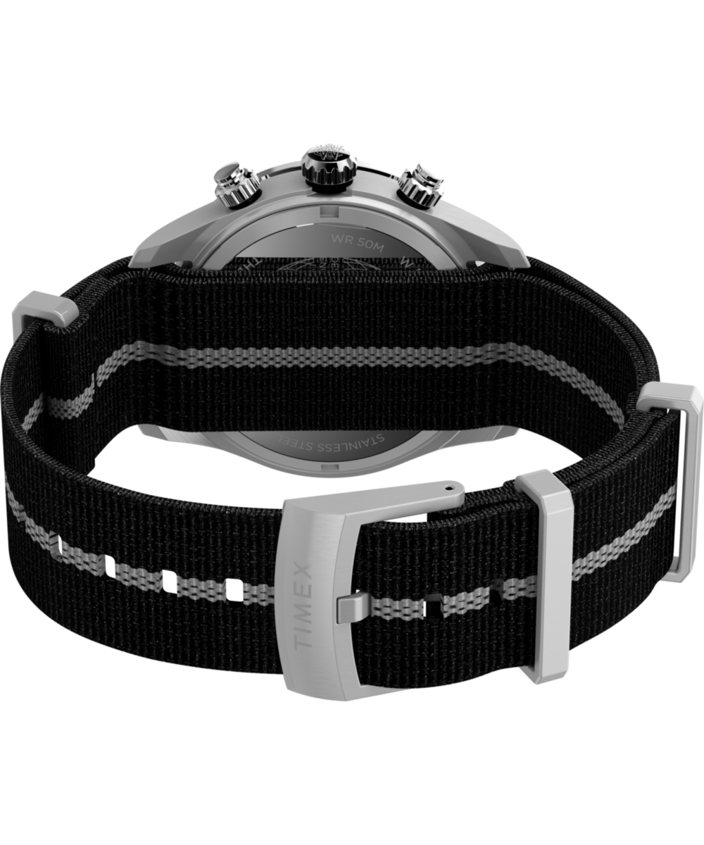 TIMEX TW2Y35500UK imagen 5