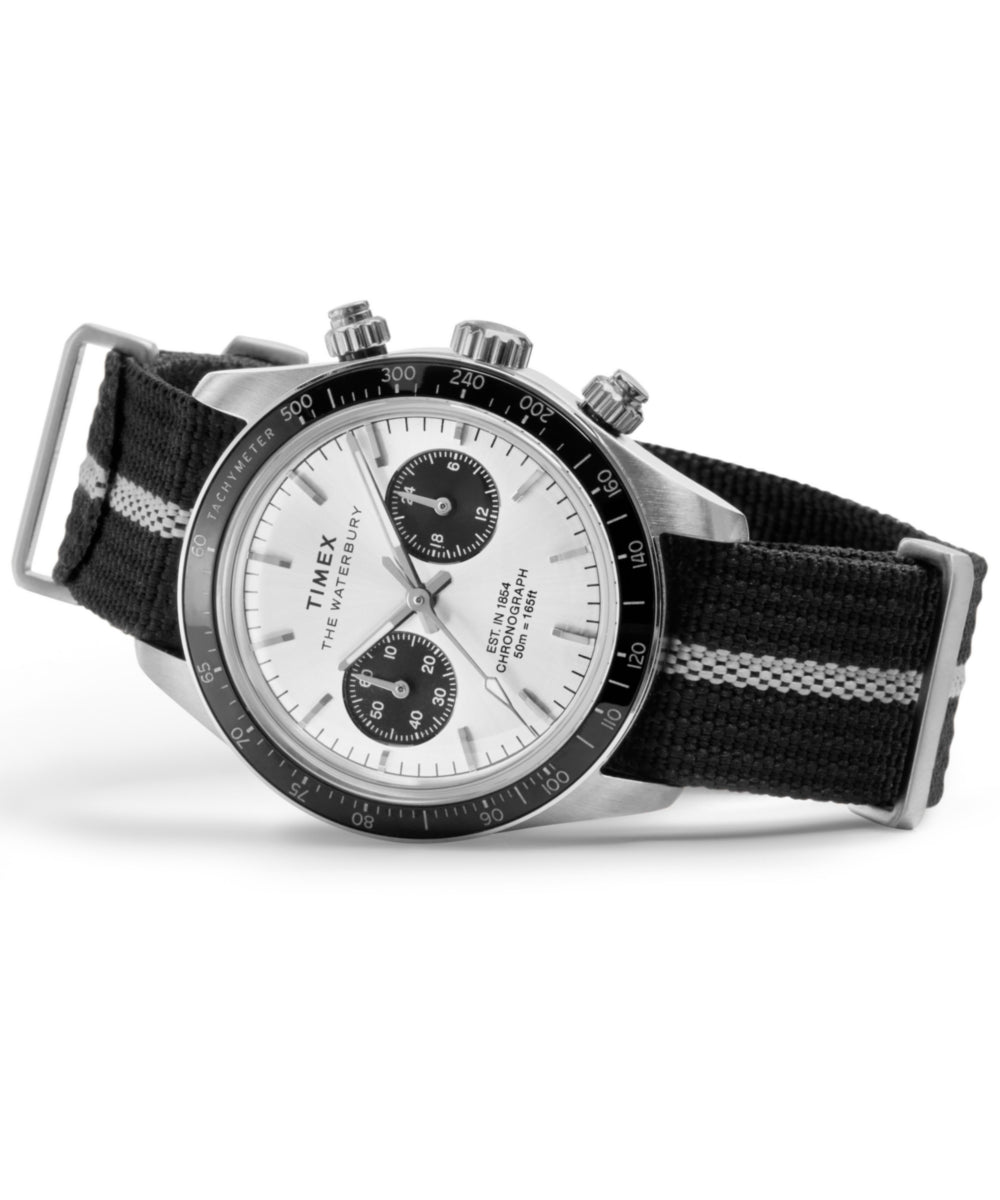 TIMEX TW2Y35500UK imagen 6
