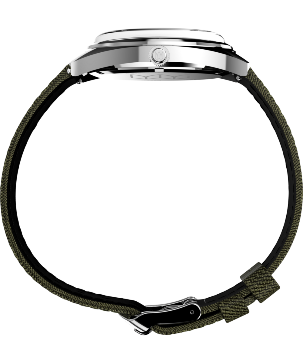 TIMEX TW2Y36000QY imagen 2