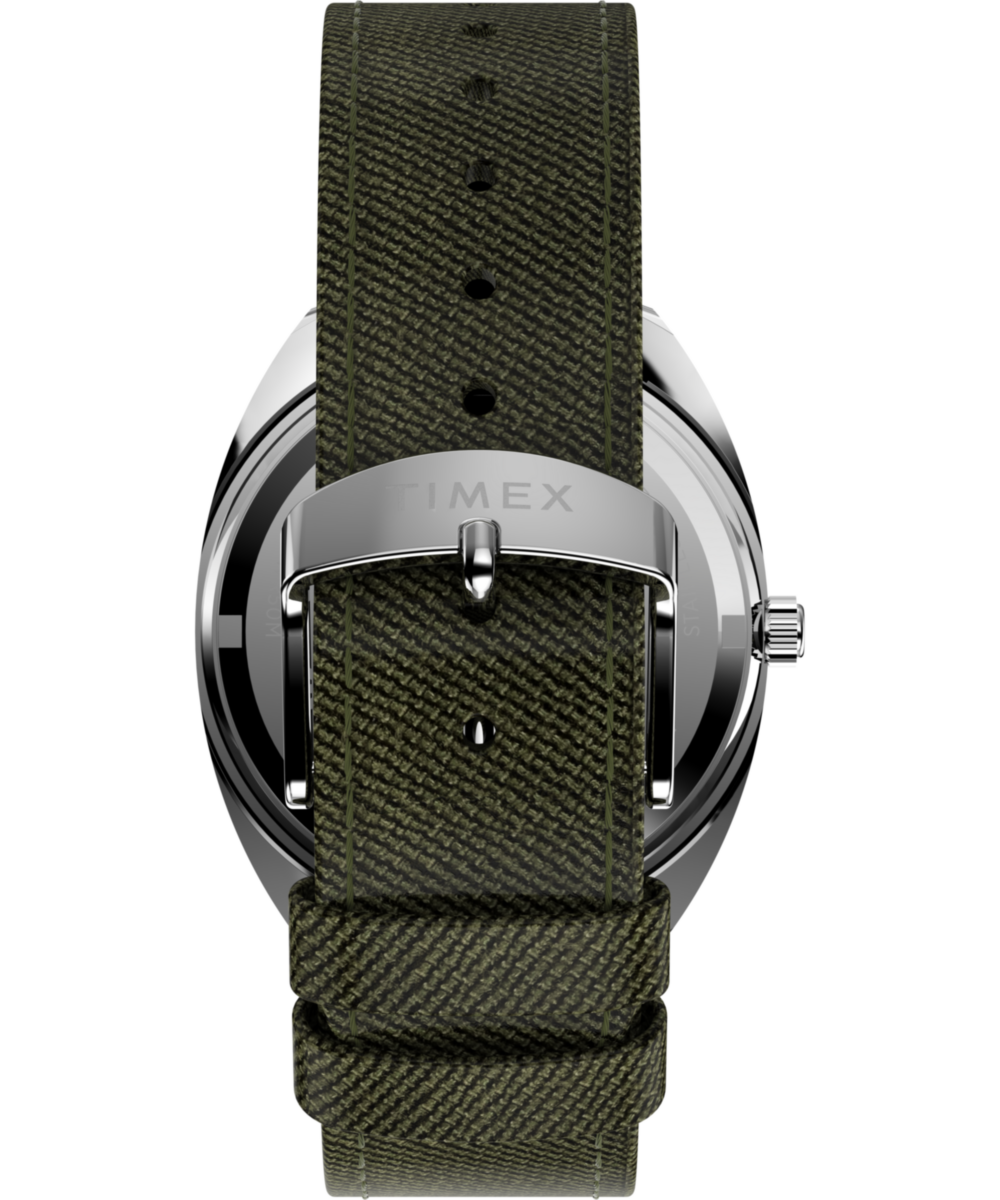 TIMEX TW2Y36000QY imagen 3