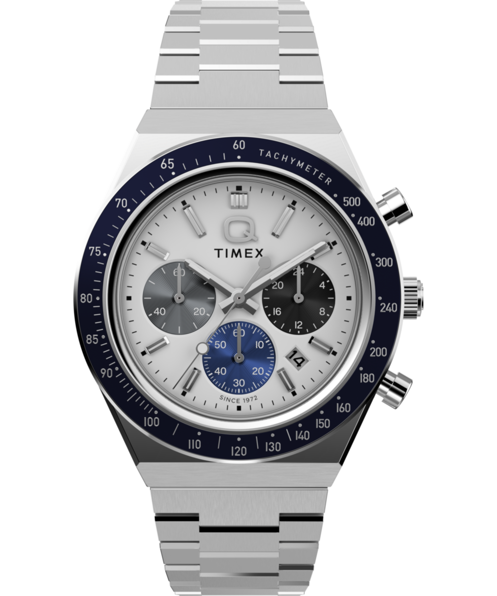 TIMEX TW2Y36200UK