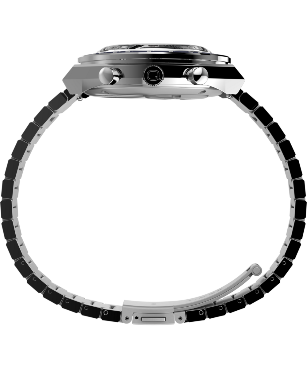 TIMEX TW2Y36200UK imagen 4