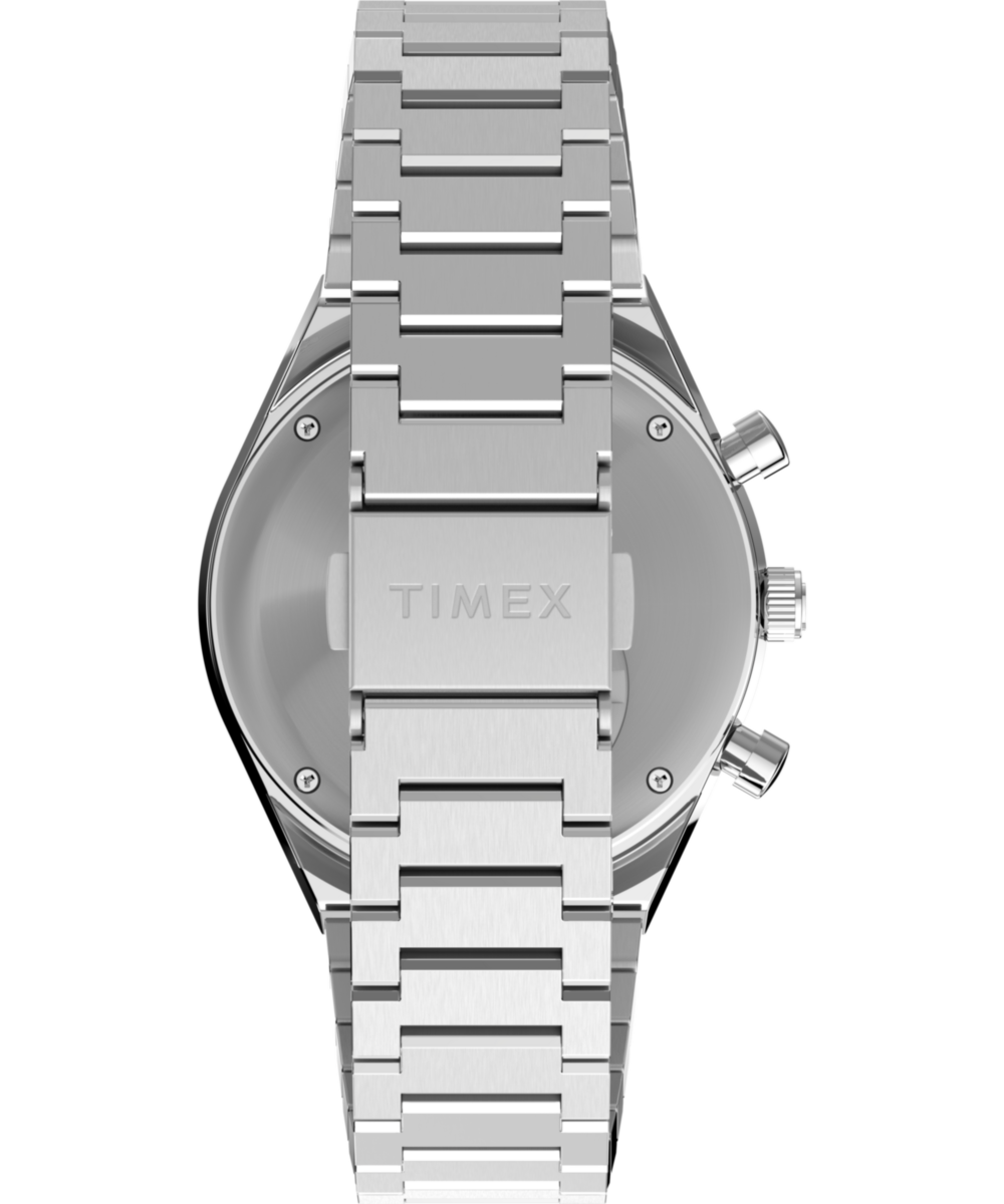 TIMEX TW2Y36200UK imagen 5