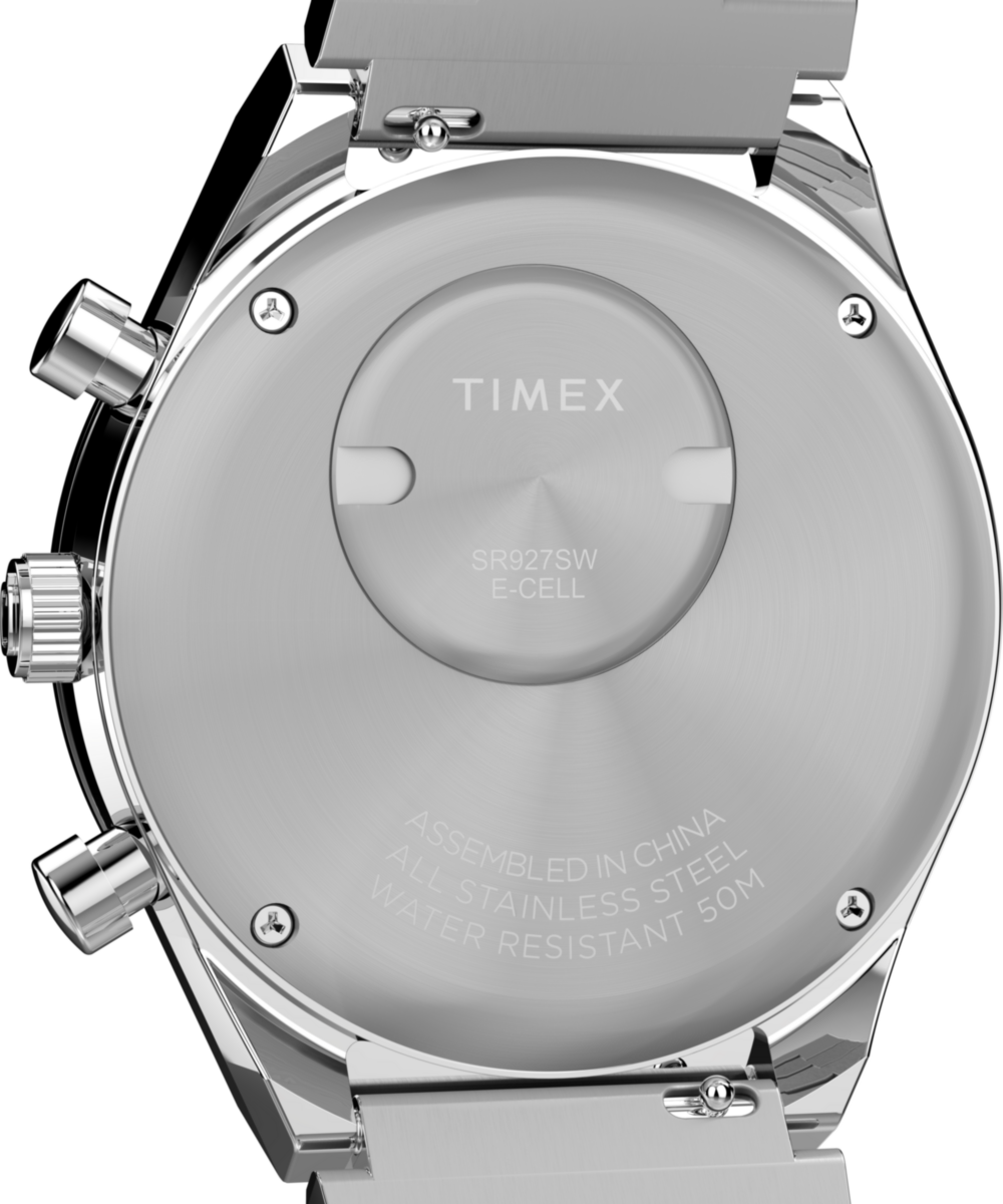 TIMEX TW2Y36200UK imagen 6