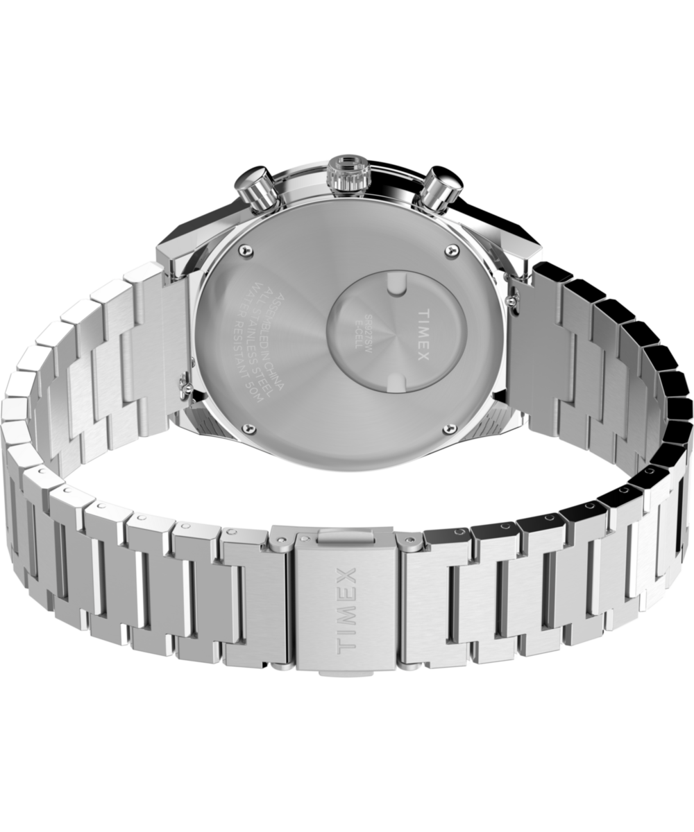 TIMEX TW2Y36200UK imagen 7
