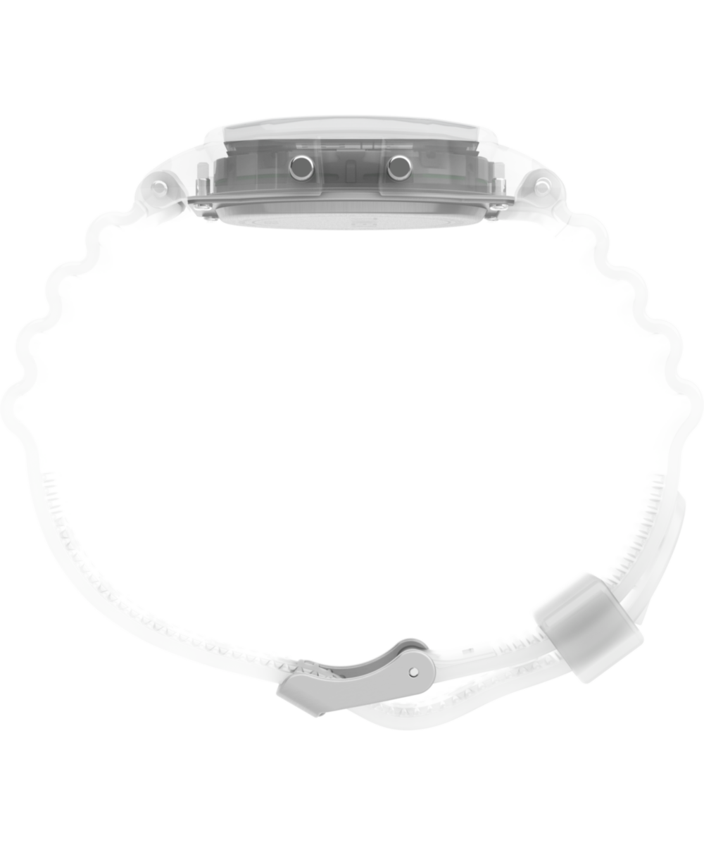TIMEX TW2Y36400UK imagen 3