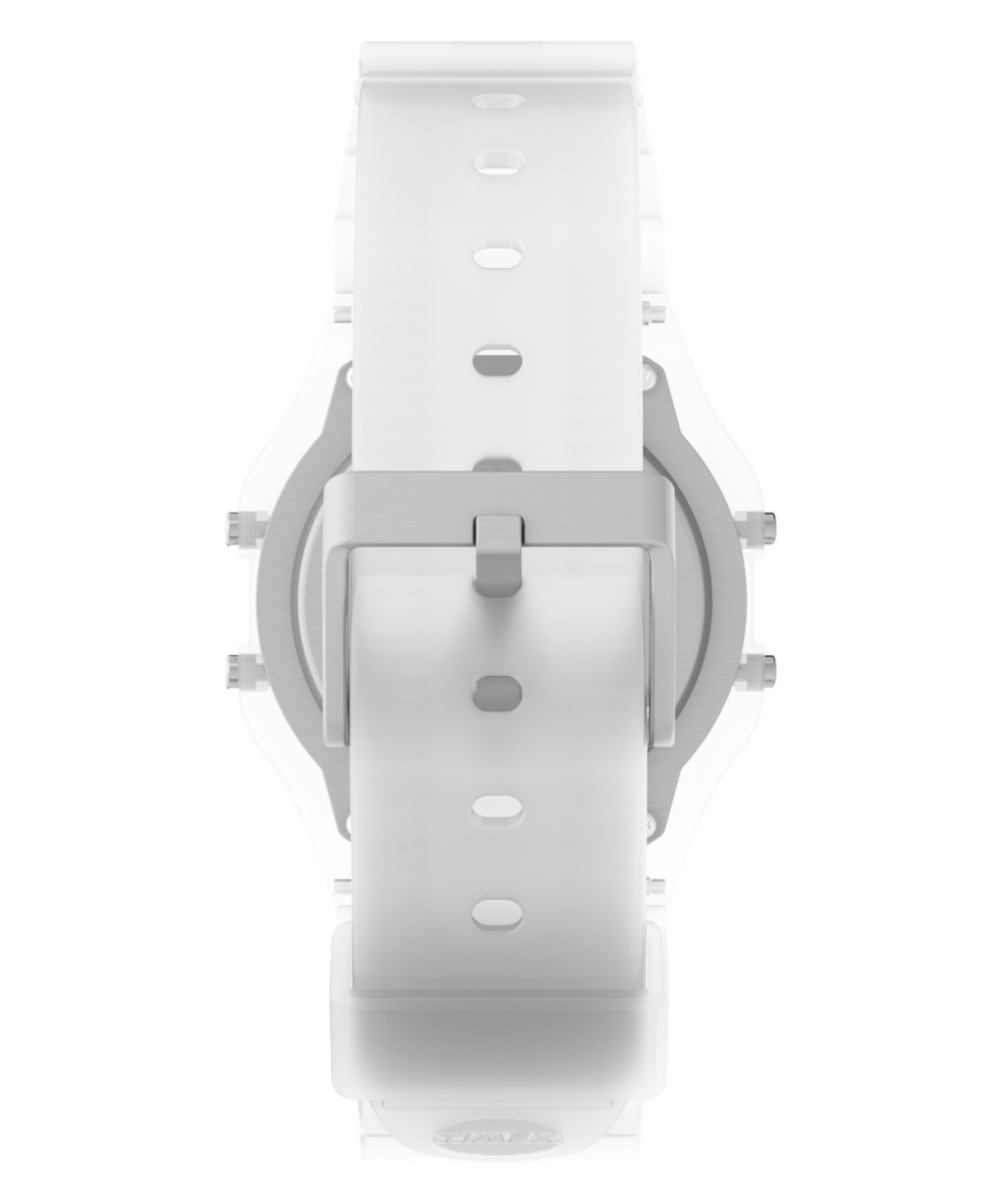 TIMEX TW2Y36400UK imagen 4
