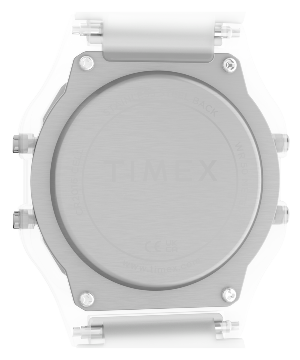 TIMEX TW2Y36400UK imagen 5