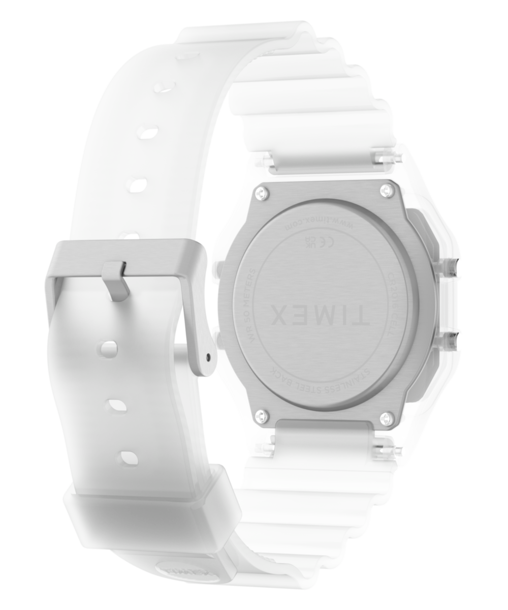 TIMEX TW2Y36400UK imagen 6