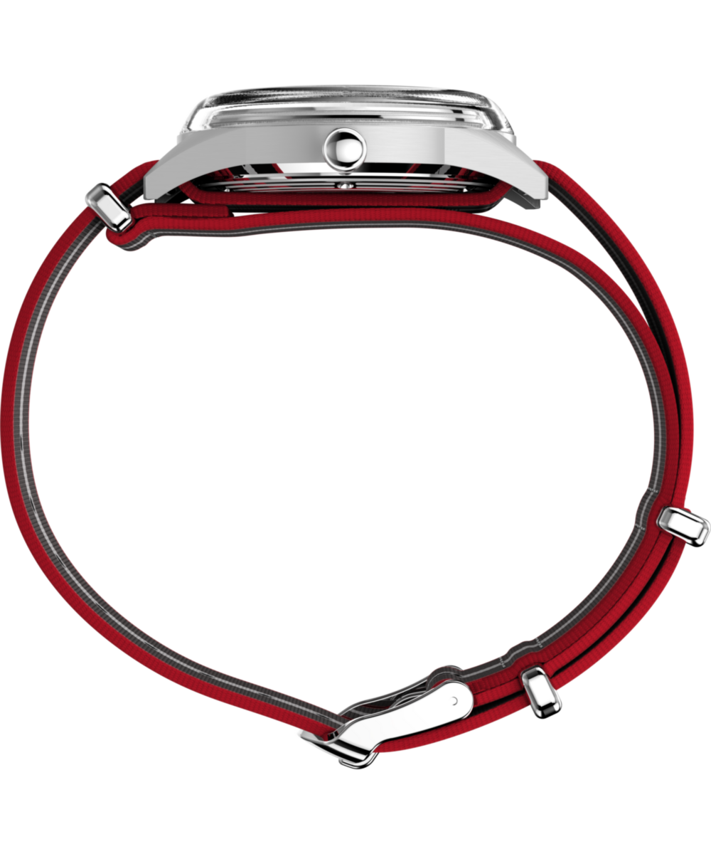 TIMEX TW2Y37300UK imagen 2