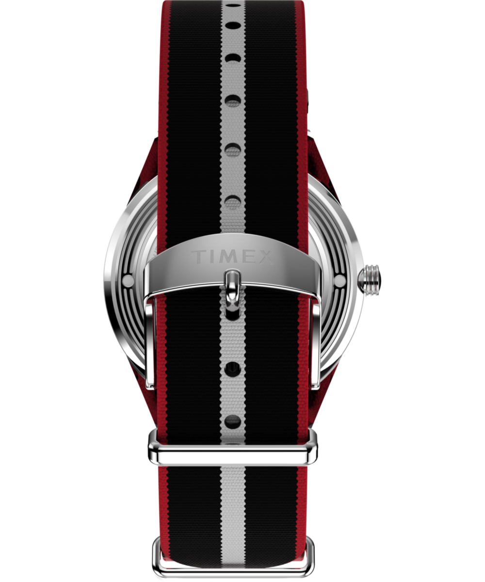 TIMEX TW2Y37300UK imagen 3