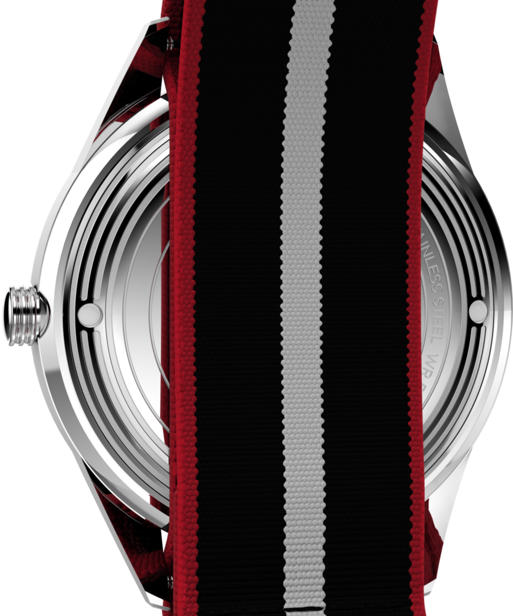 TIMEX TW2Y37300UK imagen 4