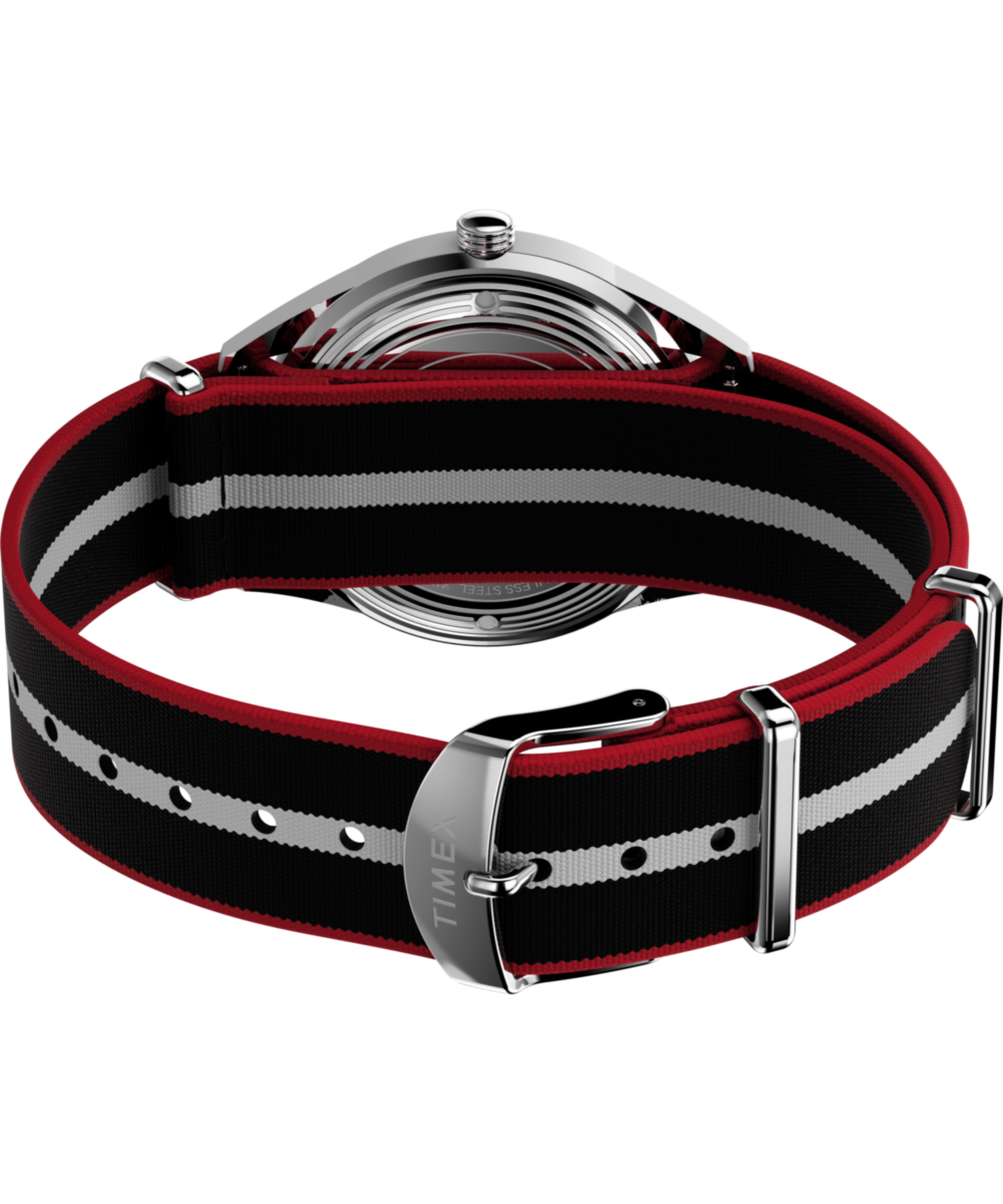 TIMEX TW2Y37300UK imagen 5