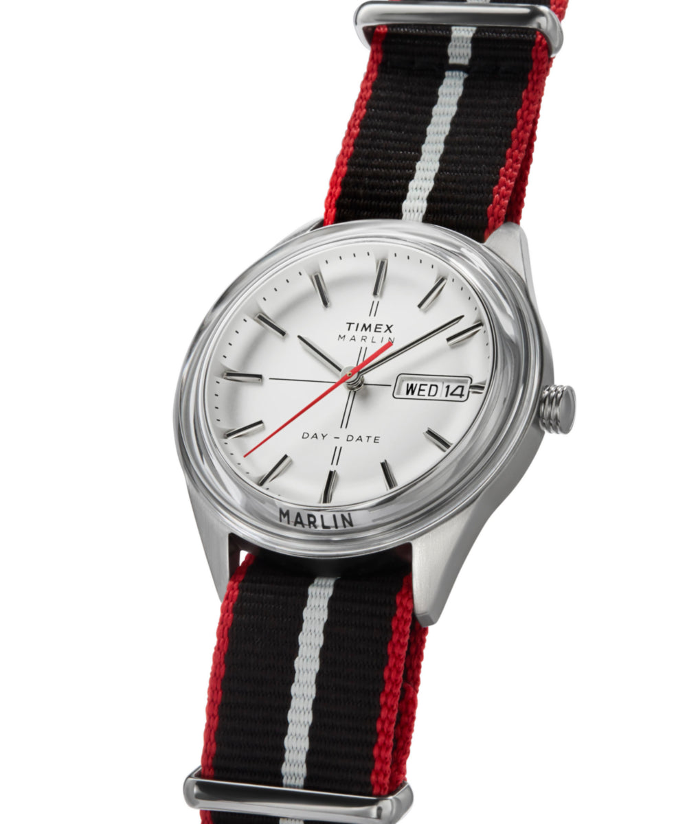 TIMEX TW2Y37300UK imagen 6