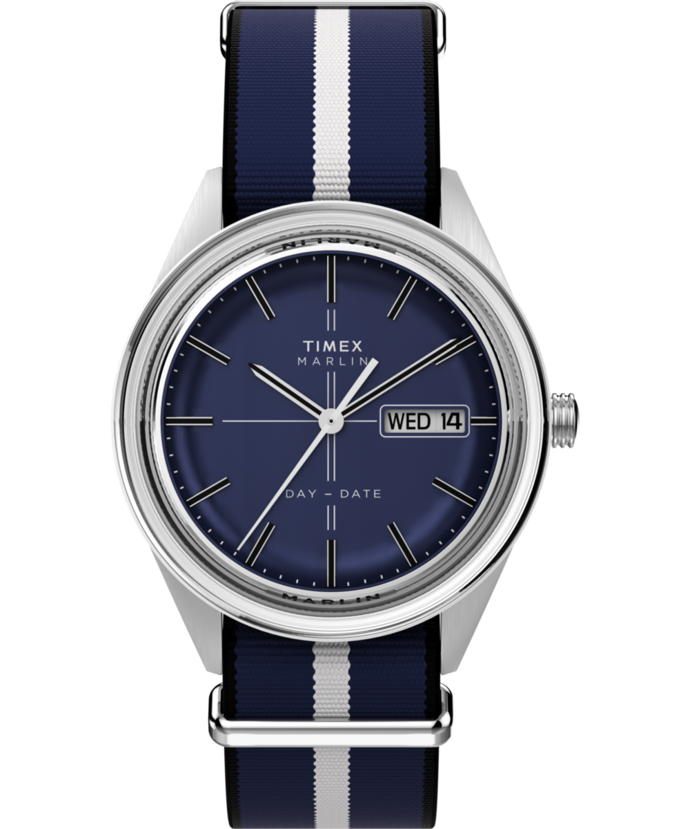 TIMEX TW2Y37400UK