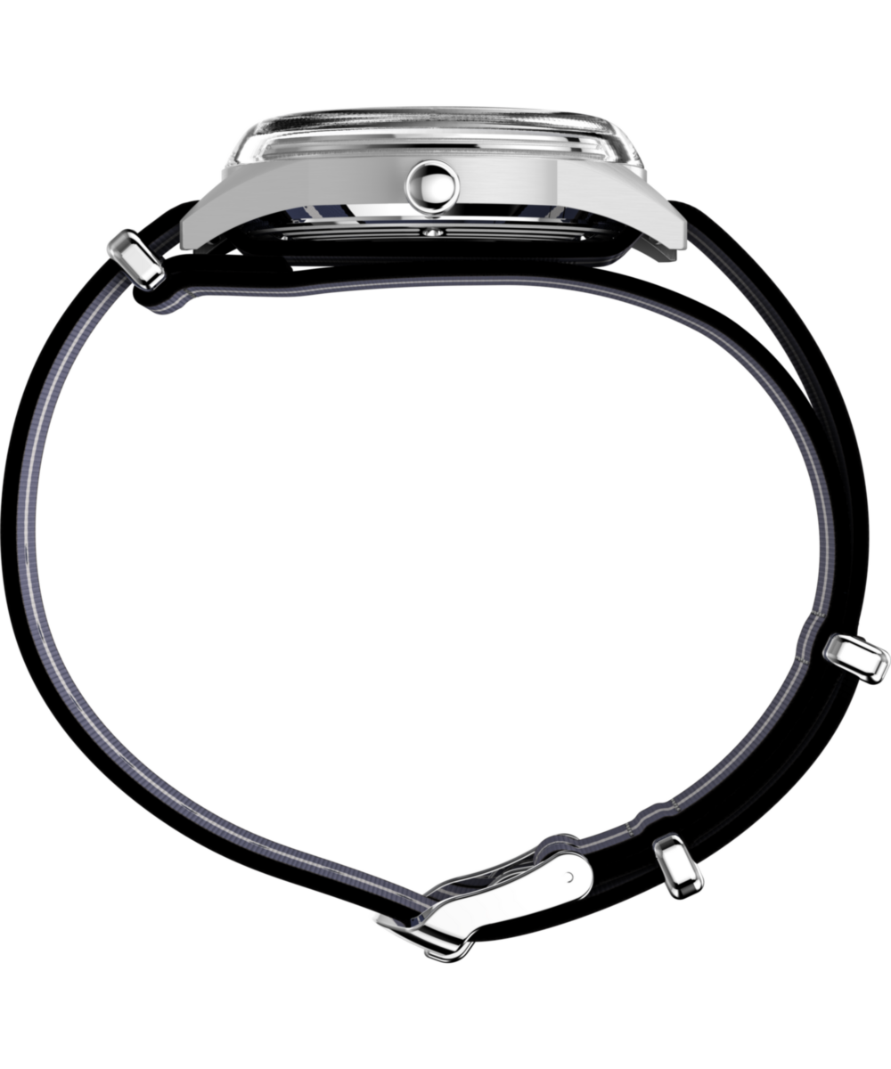 TIMEX TW2Y37400UK imagen 2