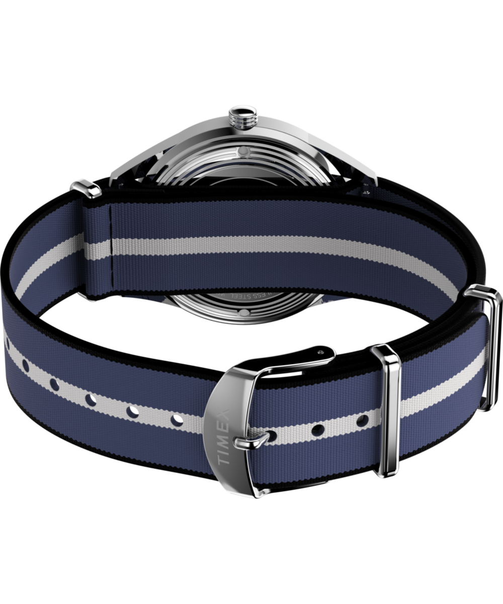 TIMEX TW2Y37400UK imagen 5