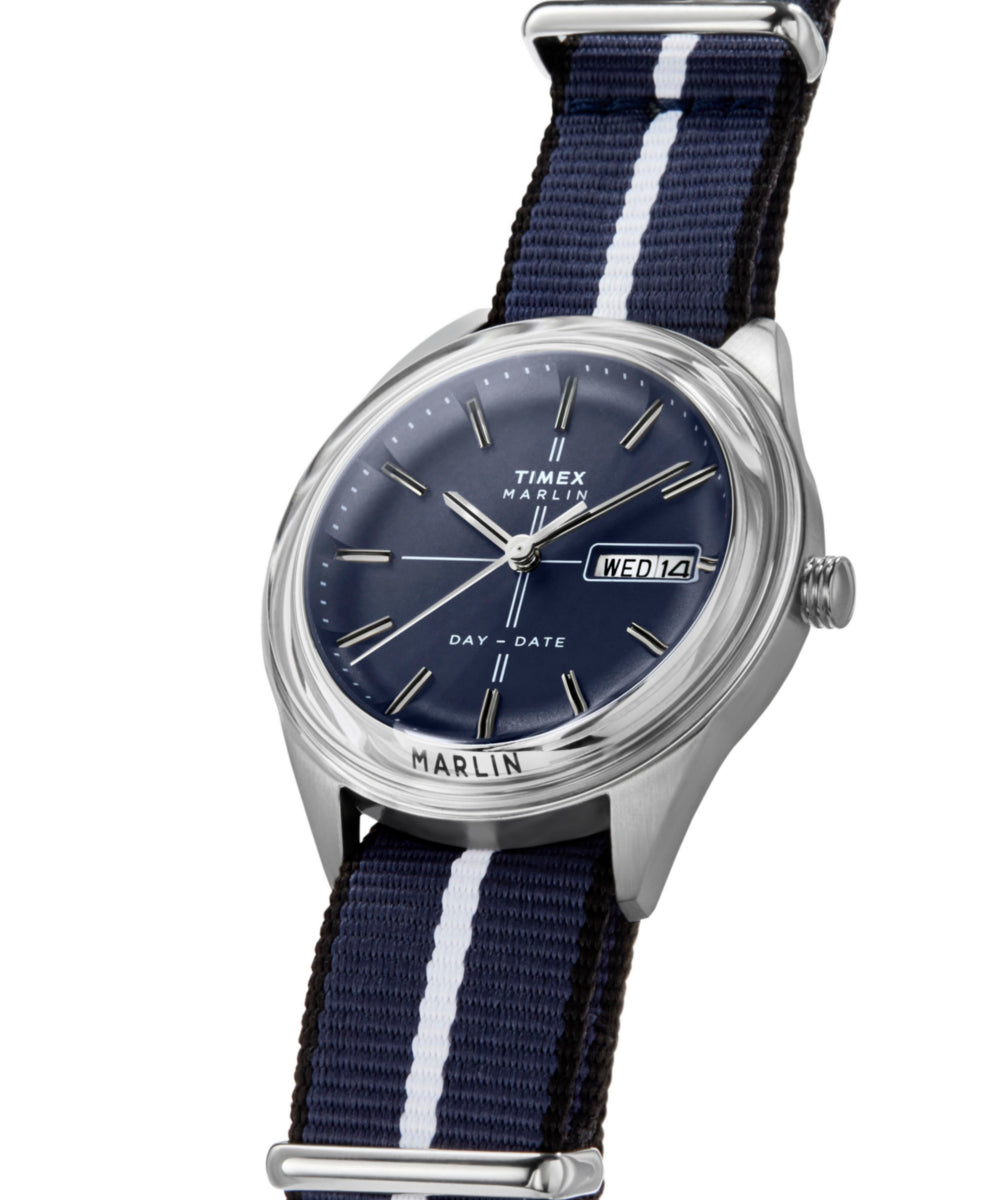TIMEX TW2Y37400UK imagen 6