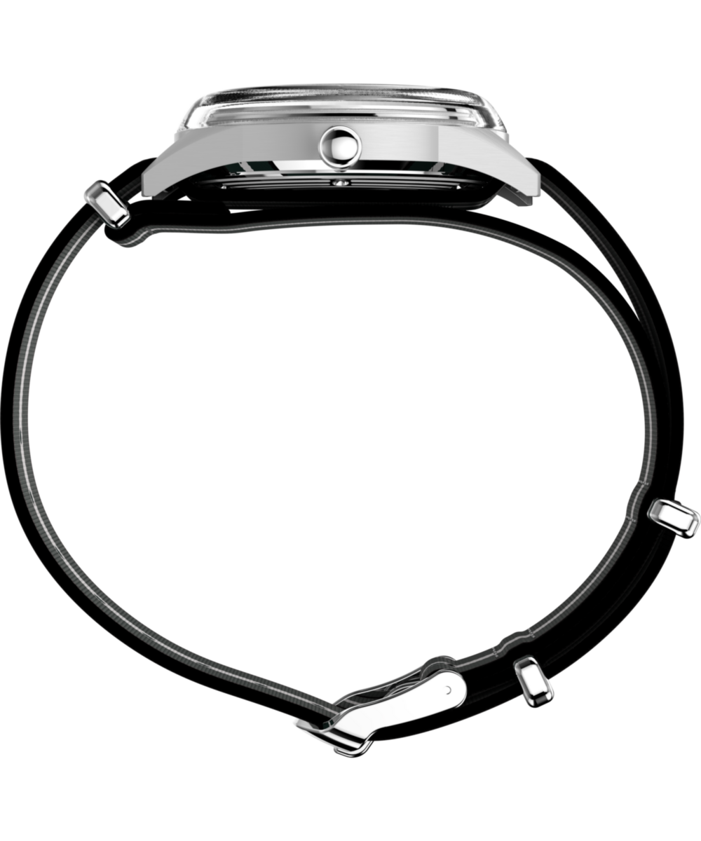TIMEX TW2Y37500UK imagen 2