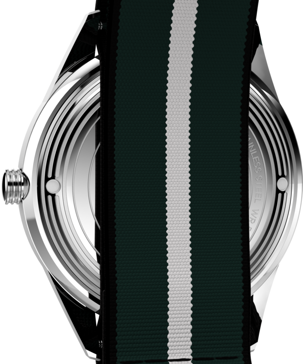 TIMEX TW2Y37500UK imagen 4