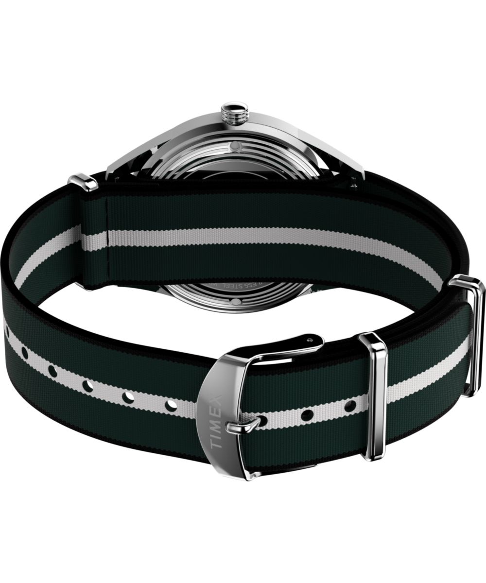 TIMEX TW2Y37500UK imagen 5
