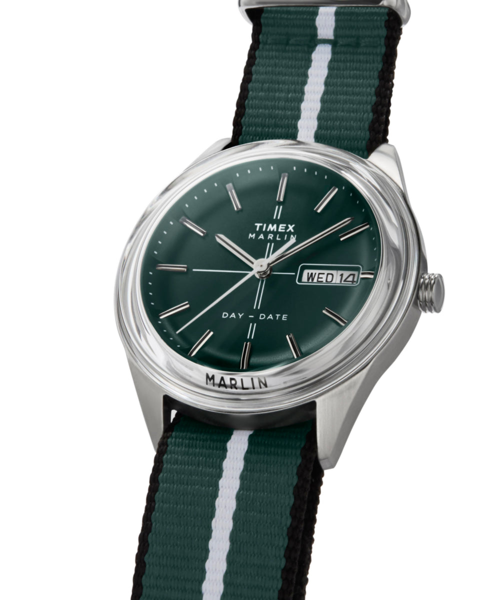 TIMEX TW2Y37500UK imagen 6