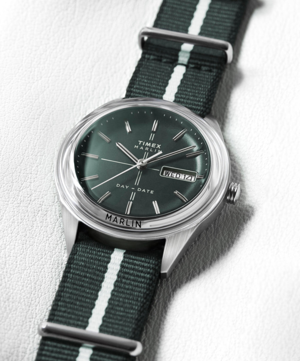 TIMEX TW2Y37500UK imagen 7