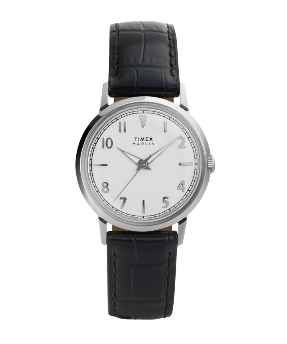 TIMEX TW2Y37600UK