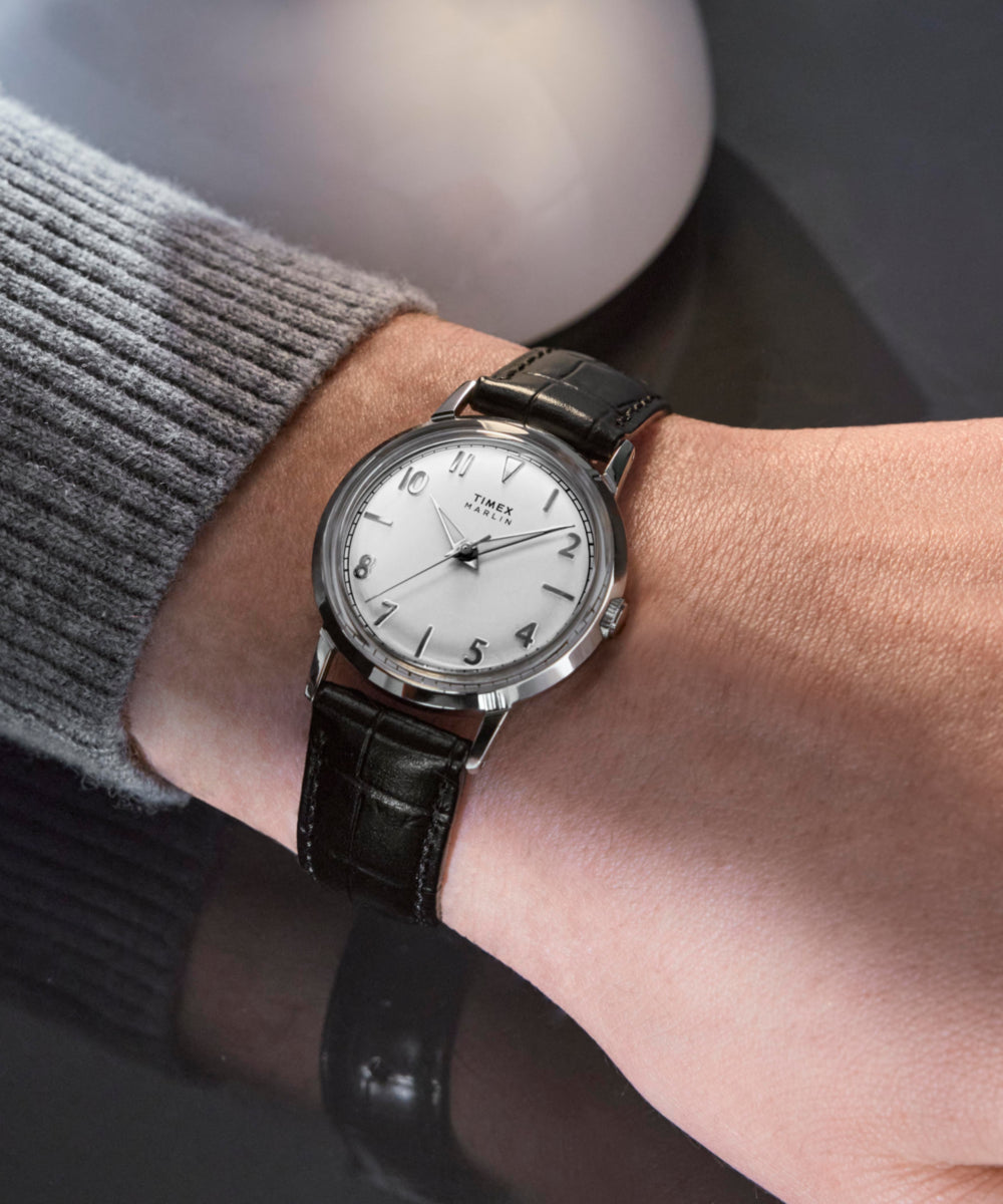 TIMEX TW2Y37600UK imagen 2