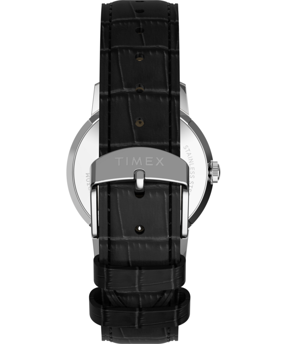 TIMEX TW2Y37600UK imagen 4
