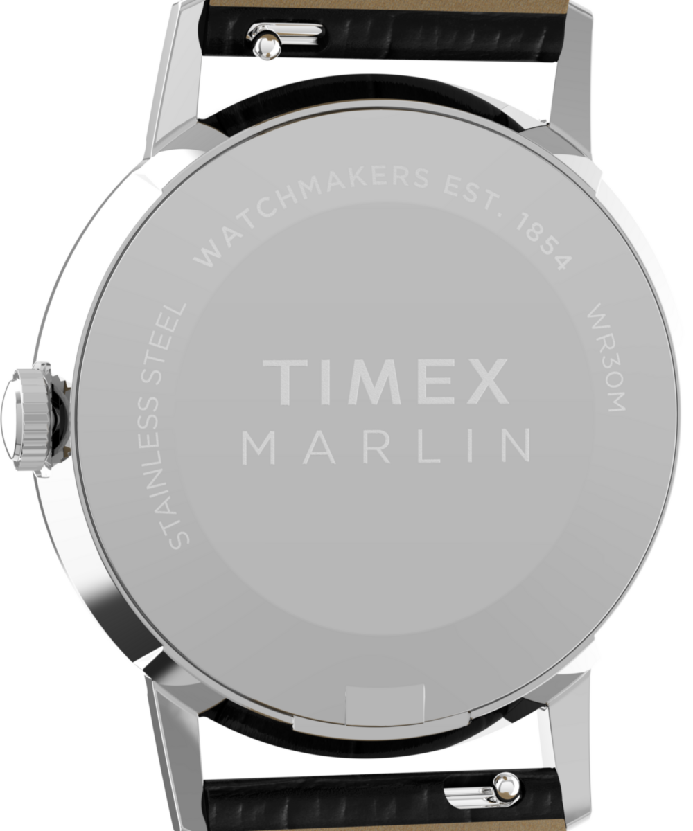 TIMEX TW2Y37600UK imagen 5